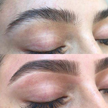Brow & Wax Studio