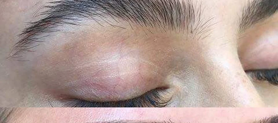 Brow & Wax Studio