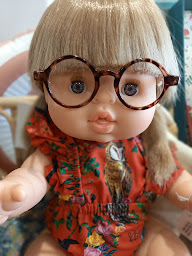 Photo n°15 de Les Pitchouns à Orange (Magasin de jouets)