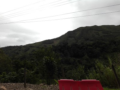 Photos of Tienda Don Beto