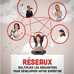 Photo n°14 de BURO Club à Le Mans (Location de bureau virtuel)