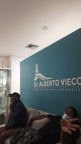 Quantum Tower - Oficina de empresa