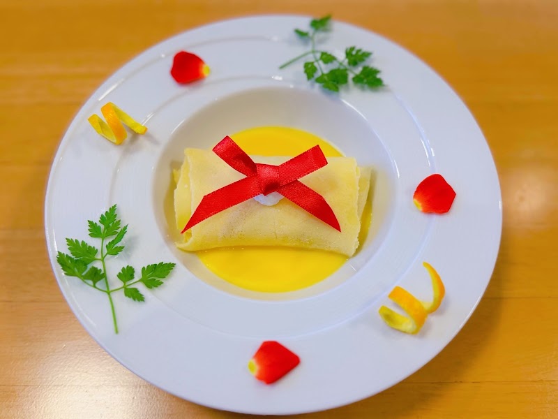 てしがわらレディスクリニック