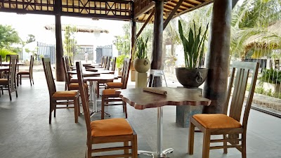Photos of Ocean Park Resort