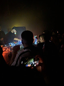 Rashomon ~ Bar & Club photo