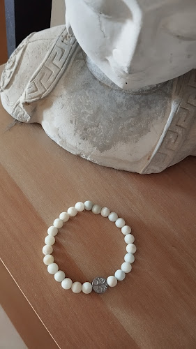 Avis sur Marion Chez Chazen Créations à Toulon - Bijouterie