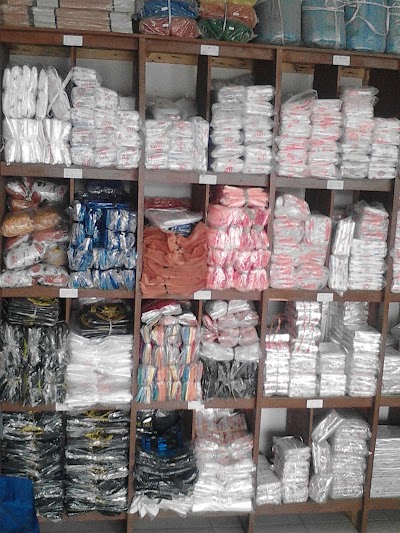 store