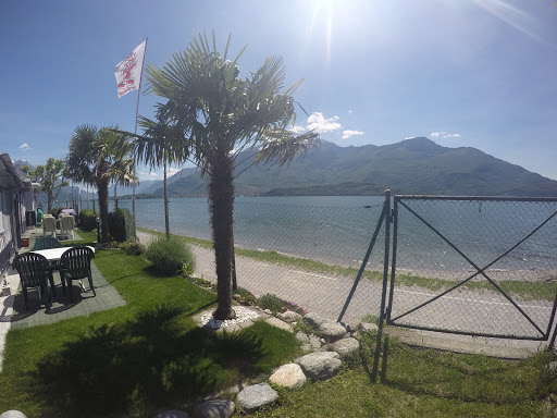 Camping Villaggio Paradiso - Thumbnail