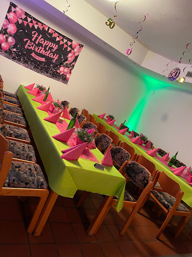 Partyservice Wolfgang Blanke in Garrel Gallery - Germany