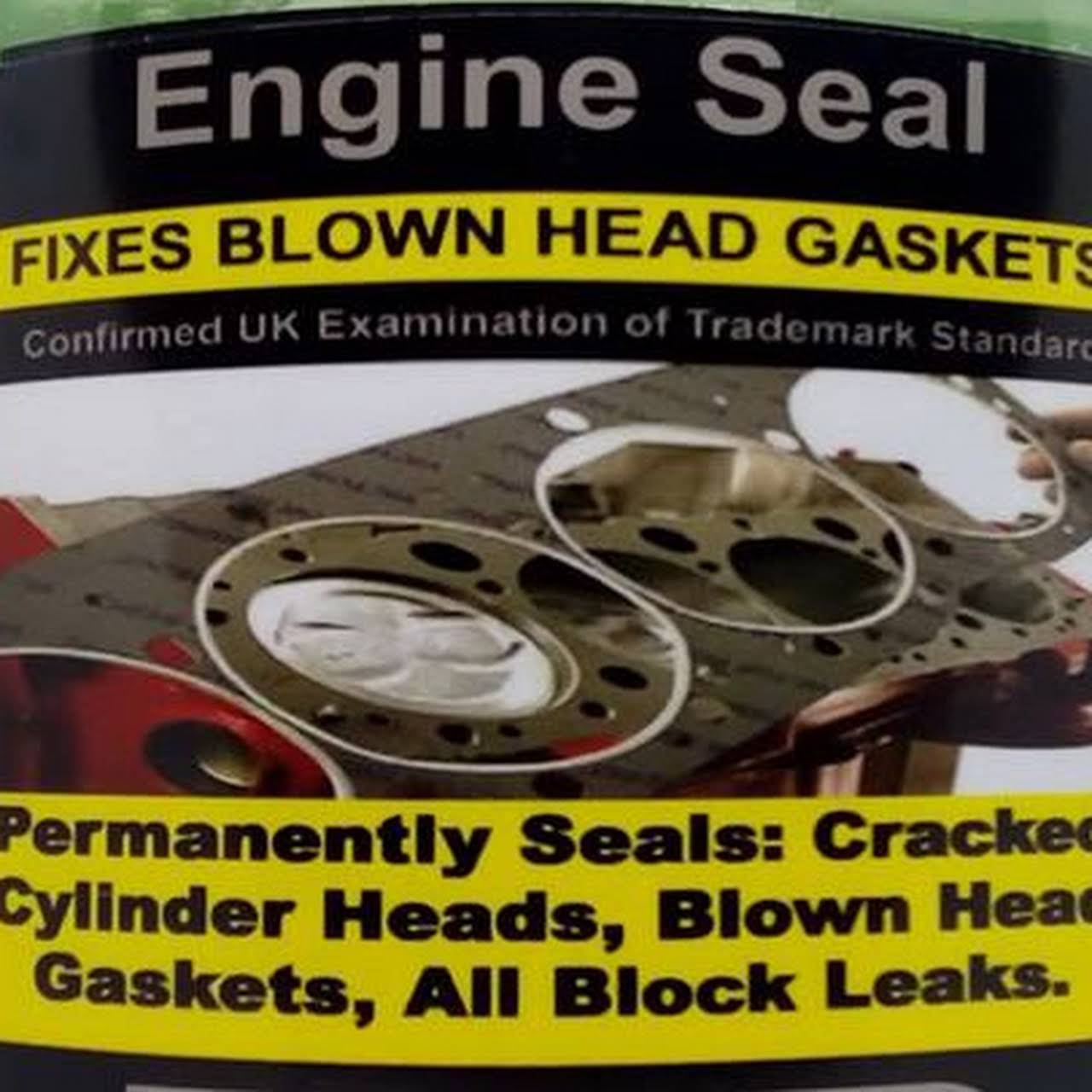 Steel Seal Head Gasket Ltd Automobile Storage Facility Engine