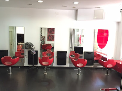 Perruqueria Roger de Andrade