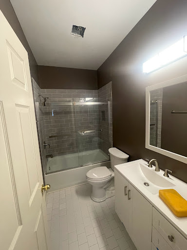 MARTINEZ PAINTING AND REMODELING Gallery - United States