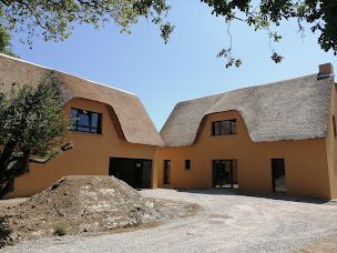 Photo n°19 de Maisons Bouvier à Sainte-Luce-sur-Loire (Constructeur immobilier)