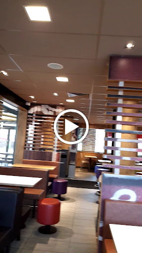 Photo 5 - McDonald's Luçon