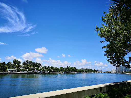 Brittany Bay Park Gallery - United States