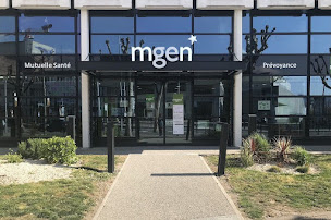 Photo n°1 de Section MGEN du Puy-de-Dôme à Clermont-Ferrand (Mutuelle de santé)