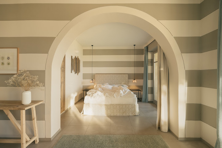 La Darbia Resort by null