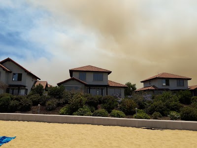 Photos of Laguna del Sol