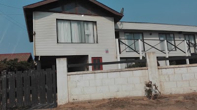 Photos of Hotel Rosa Nautica