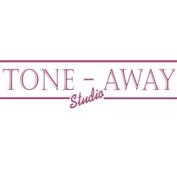 Tone Away Studio - Thumbnail
