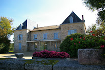 PETR du Pays Monts et Barrages - Pays d'art et d'histoire de Monts et Barrages à Bujaleuf