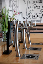 Photo n°3 de Wanna Beer à Irigny (Bar à tapas)