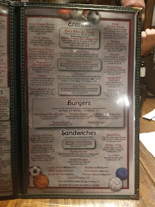 Hooligans Pub & Eatery photo