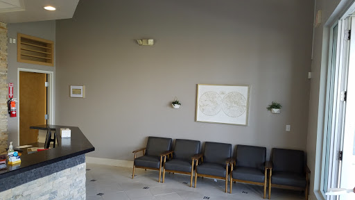 Atlas Grand Dental - Thumbnail