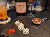 Cafe&Bar DcD (男装喫茶/男装カフェ)大須店 2号店