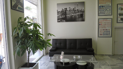 ΣΧΟΛΗ ΟΔΗΓΩΝ ΦΛΩΡΟΣ