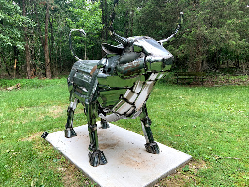Cedarhurst Center For the Arts - Thumbnail