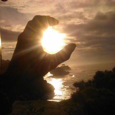 Photos of Pantai Mbuluk