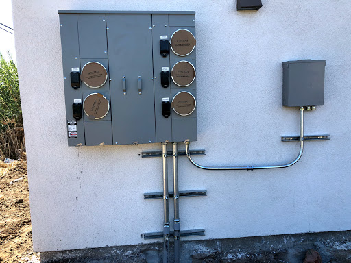 Avatar for Martin General Inc.