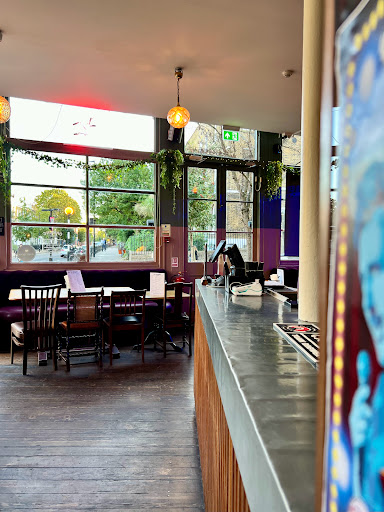 The Regent, Islington - Thumbnail