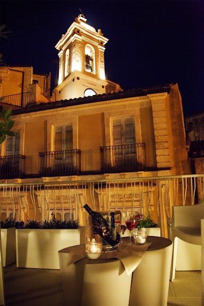 Photos of Iblaresort - Design Boutique Hotel