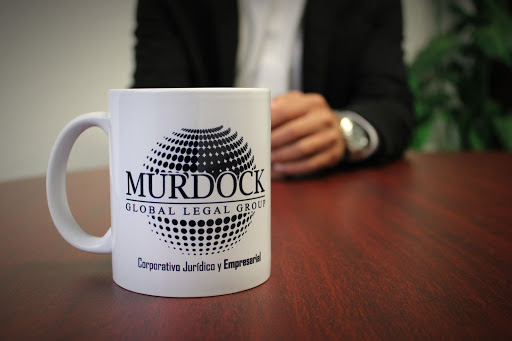 Murdock Global Legal Group, S.C. - Thumbnail