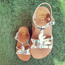 Photo n°7 de cousins cousines à Nancy (Magasin pour enfants)