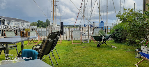 Arnisser Rum Hökerei - Thumbnail