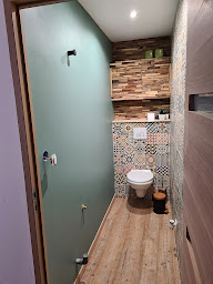 Photo n°19 de LOGE RENOV- ENTREPRISE DE RENOVATION INTERIEUR à Marquette-en-Ostrevant (Travaux généraux)