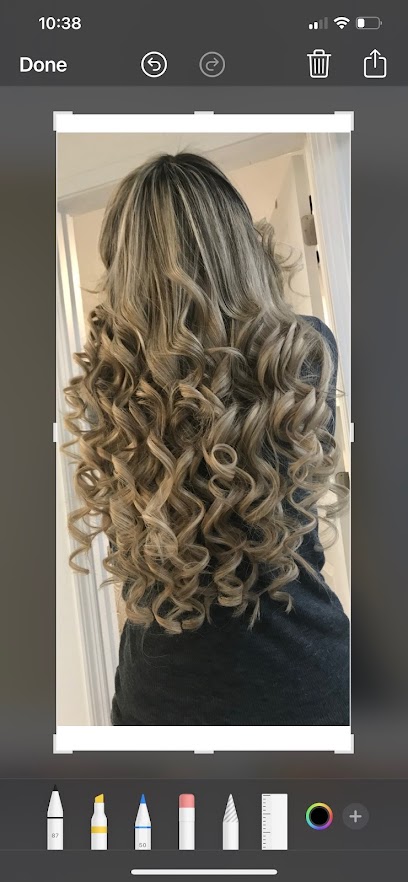 Foto de Brazilian Touch Beauty Salon