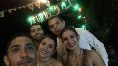 Photos of Noni's Pub