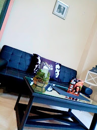 Photo n°8 de Restaurant Pizzeria Le parrain à Montlouis-sur-Loire (Restaurant de tacos)