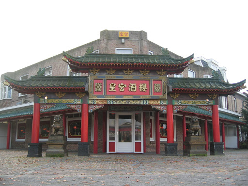 site_photo4