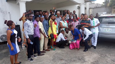 Photos of Dplusonline Ltd