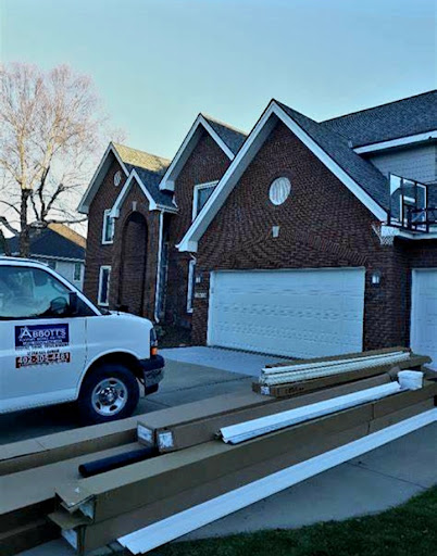ABBOTT'S Roofing & Siding Of Fremont, NE - Thumbnail