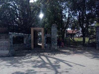 Photos of Dharmapala Vidyalaya Pannipitiya