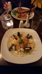 The Fishermans Arms photo