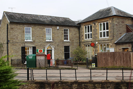 Ewyas Harold Village Store - Thumbnail