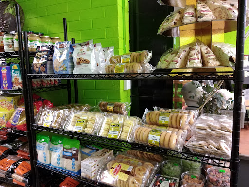 Jindalee Fresh - Thumbnail