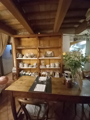Casa Tintoria di Bendelli Giorgio - Thumbnail